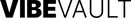 Vibe Vault - Home